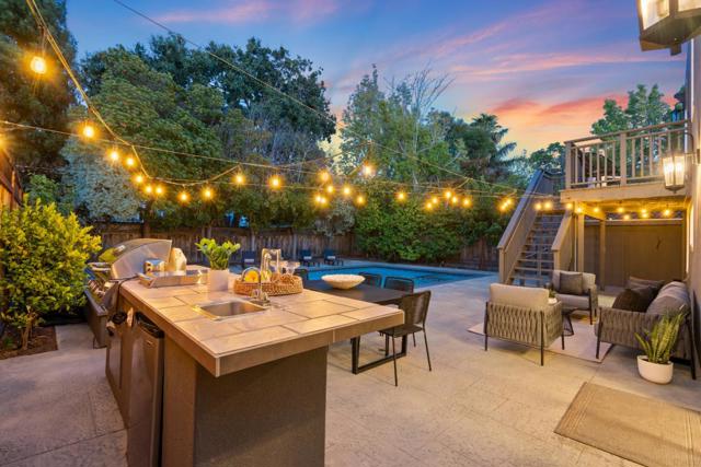 519 Francisco Drive, Burlingame CA: https://media.crmls.org/mediaz/57e56d20-b3a1-47ee-ba8f-f4d7fdfdc75b.jpg