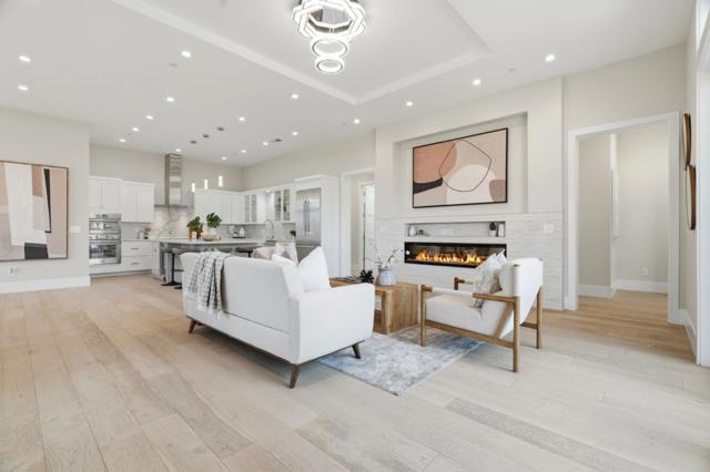 Image 19 of 50 For 19110 Dagmar Drive