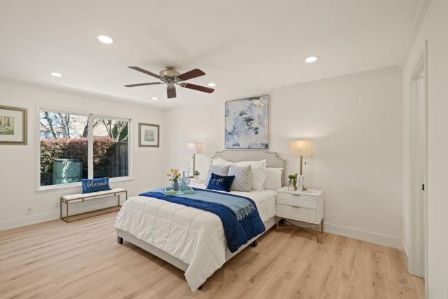 5330 Hansell Drive, San Jose CA: https://media.crmls.org/mediaz/57e58cf6-2d71-430e-bac5-71079e7c20bf.jpg