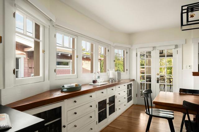 Detail Gallery Image 16 of 37 For 501 Douglas St, Pasadena,  CA 91104 - 3 Beds | 2 Baths