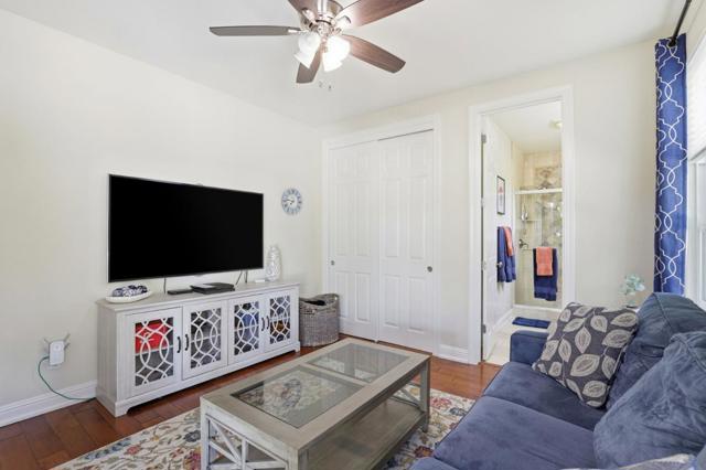 1625 Mission Avenida, Morgan Hill CA: https://media.crmls.org/mediaz/57e5abaf-99d5-4bc9-ab80-9dc485924b7c.jpg