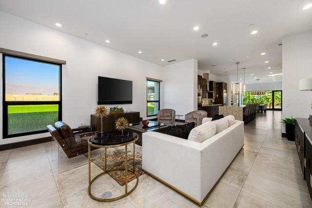 61126 Goodwood Dr, Thermal CA: https://media.crmls.org/mediaz/57e5e33e-b254-46bf-a09a-6ee531ac3985.jpg