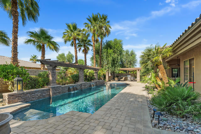 78494 Blackstone Court, Bermuda Dunes CA: https://media.crmls.org/mediaz/57e5f44b-c22f-4570-919b-0beff720f0fe.jpg