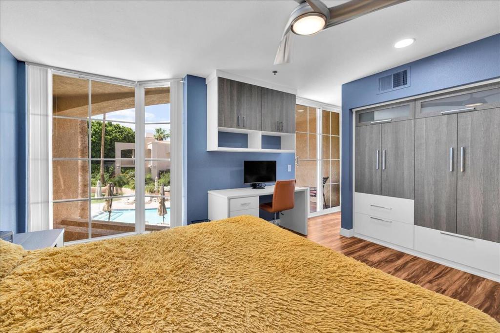 MLS #219134823PS image #16