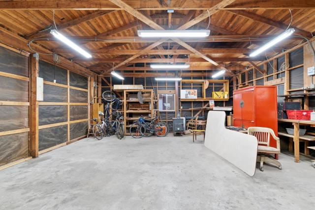 4611 Bonny Doon Road, Santa Cruz CA: https://media.crmls.org/mediaz/57e6168b-f1e0-4531-bb67-d828253aa291.jpg
