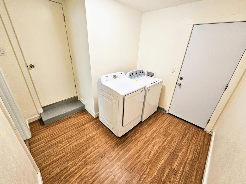 MLS #ML82007885 image #4