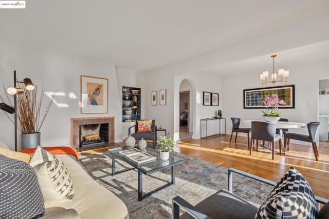 608 Colusa Ave, Berkeley CA: https://media.crmls.org/mediaz/57e64851-6fb2-48d1-8790-90d2a9c18ad6.jpg