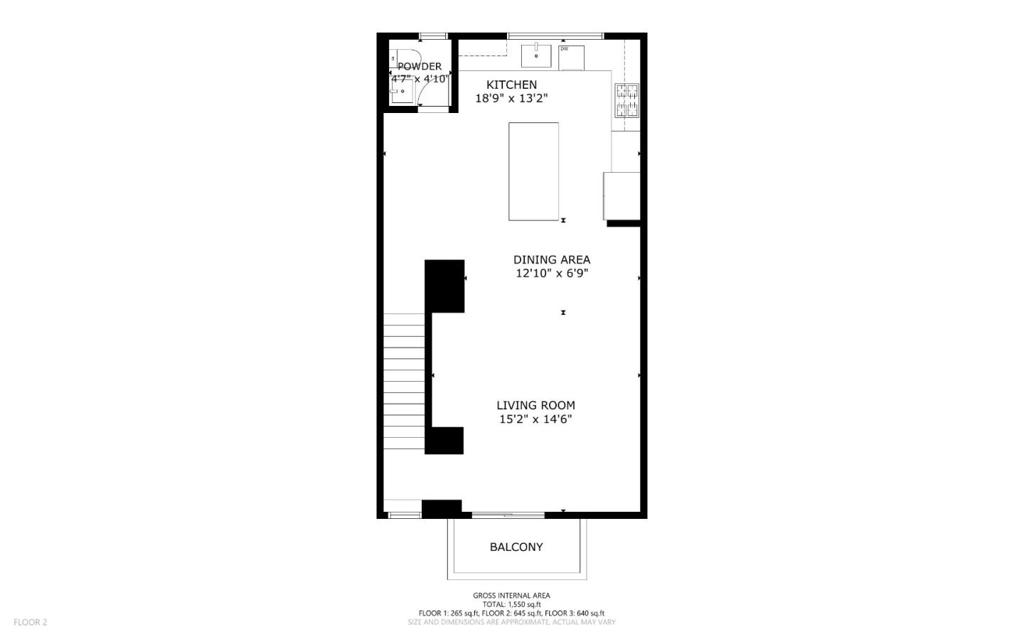 MLS #ML82023064 image #35