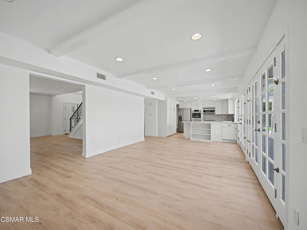 MLS #226003308 image #12