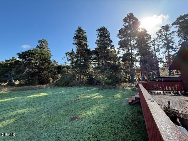 18391 Old Coast Highway, Fort Bragg CA: https://media.crmls.org/mediaz/57e67863-b577-4d9a-af14-b655d0368b05.jpg