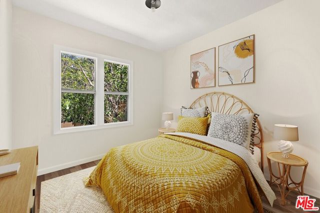 3456 Plata Street, Los Angeles CA: https://media.crmls.org/mediaz/57e67e24-65fa-4388-8afc-ccf14f2d01c9.jpg