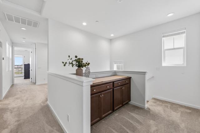 2975 Denali Drive, Marina CA: https://media.crmls.org/mediaz/57e67e65-d2b8-4ba9-a0a6-bf8486b9d188.jpg