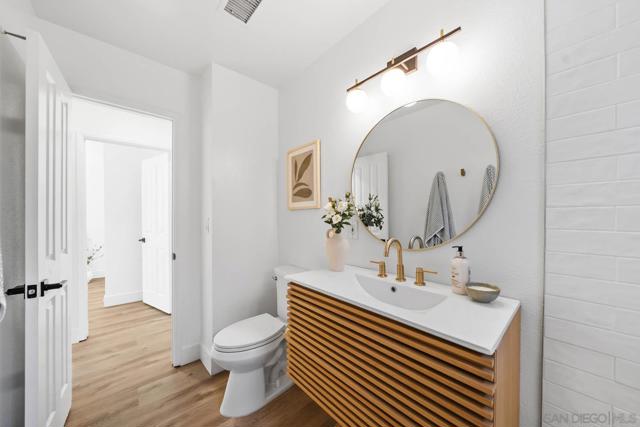 617 Cathy Ln, Cardiff by the Sea, California 92007, 2 Bedrooms Bedrooms, ,1 BathroomBathrooms,Single Family Residence,For Sale,Cathy Ln,250031805SD