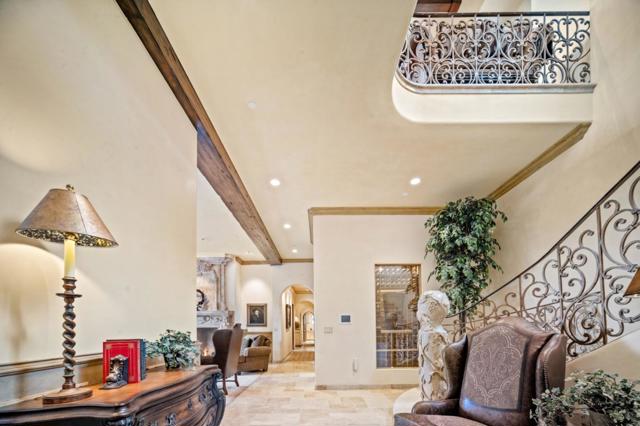 1519 Riata Road, Pebble Beach CA: https://media.crmls.org/mediaz/57e6910f-4d3b-4398-83b4-86cff3cc2dc2.jpg