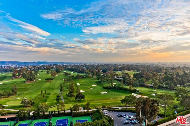 2220 Avenue Of The Stars, Los Angeles CA: https://media.crmls.org/mediaz/57e6a741-f4c8-4367-8a28-ca09e7e3d033.jpg