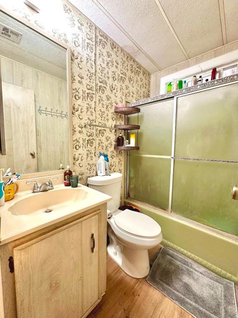 2885 Moss Hollow Drive, San Jose CA: https://media.crmls.org/mediaz/57e6b201-399c-4e9b-a8fa-212779685e94.jpg