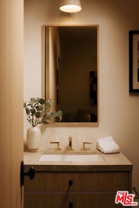 MLS #26863467 image #31