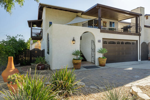 Detail Gallery Image 10 of 59 For 122 Beech Rd, Newbury Park,  CA 91320 - 3 Beds | 2 Baths