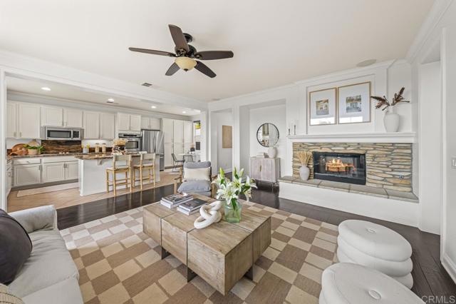 Image 16 of 58 For 2192 Corte Anacapa