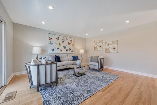 6347 Tamalpais Avenue, San Jose CA: https://media.crmls.org/mediaz/57e70240-6bd2-4f7a-ae41-b0457456256e.jpg