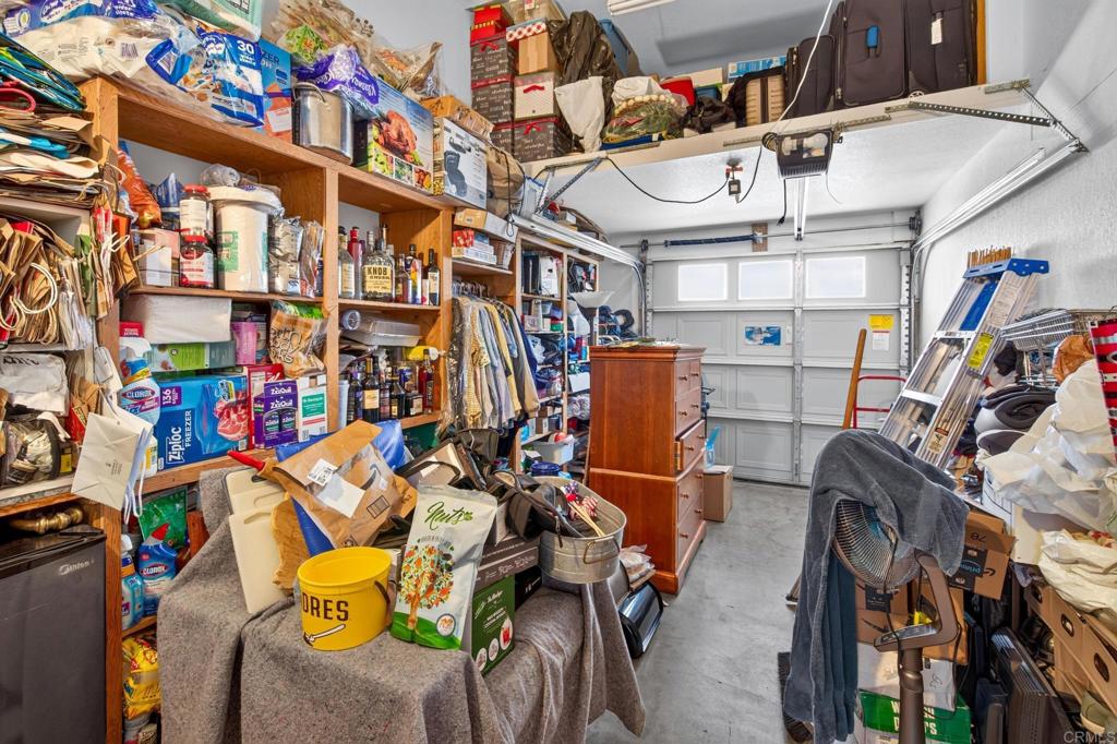 4485 Idaho Street - photo 19