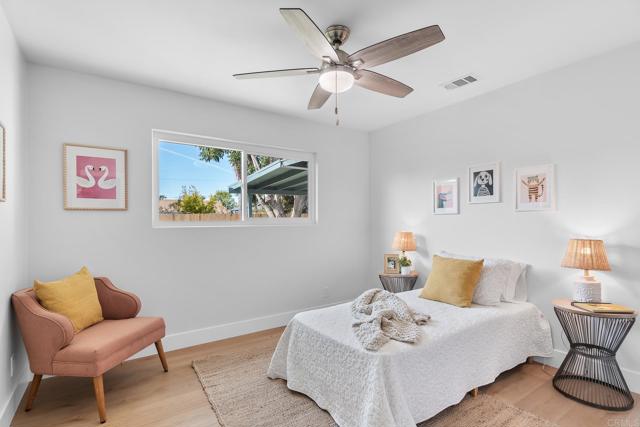 Detail Gallery Image 15 of 26 For 4947 Luna Dr, Oceanside,  CA 92057 - 3 Beds | 2 Baths