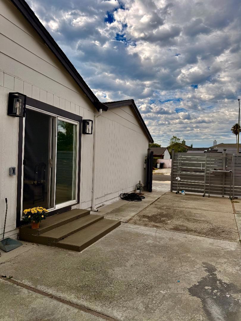 MLS #ML82022845 image #19