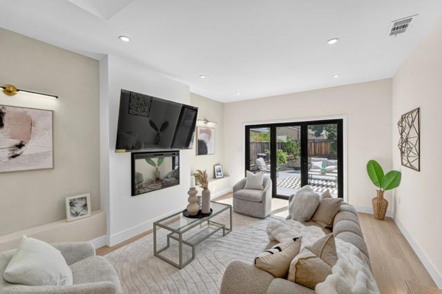 5631 Herma Street, San Jose CA: https://media.crmls.org/mediaz/57e75be9-eb7d-457e-8c65-c87e40e56244.jpg