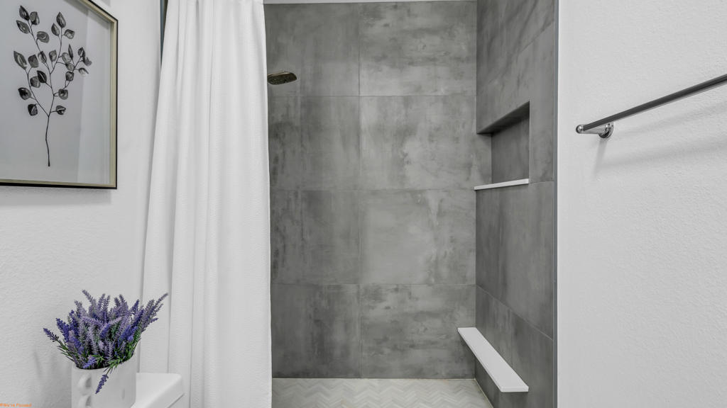 MLS #219138634DA image #17