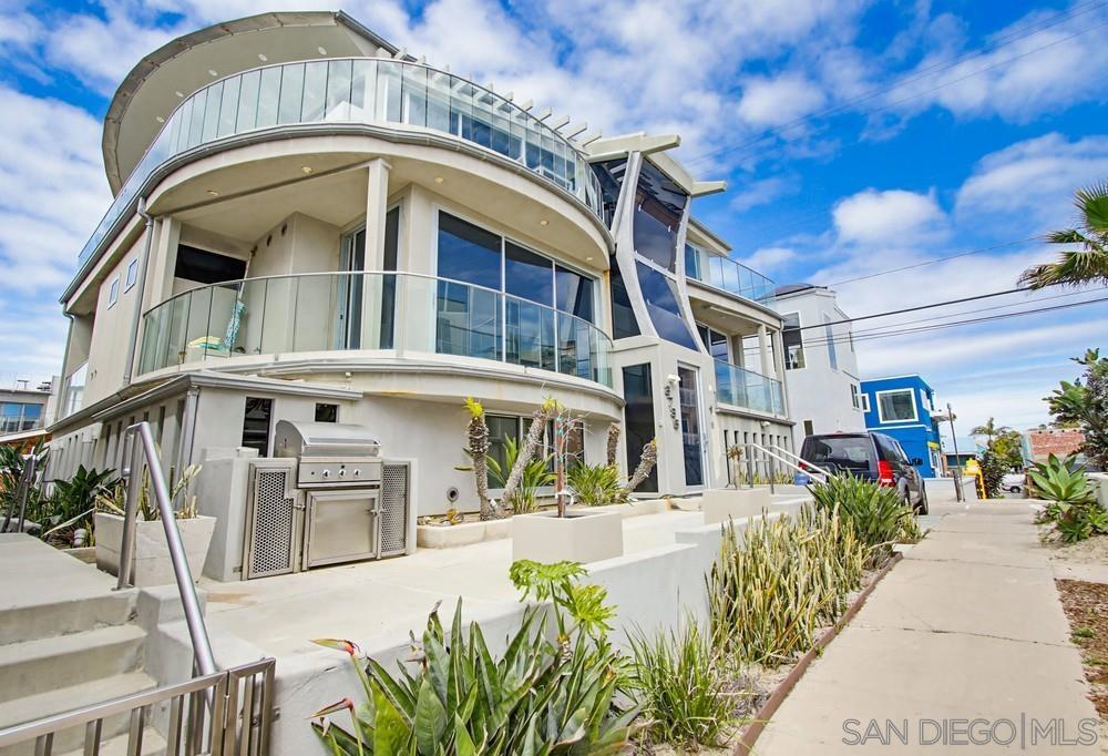 3786 Strandway - photo 7