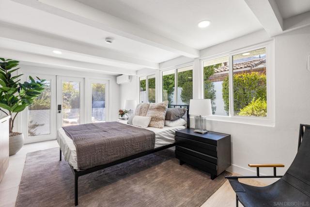 252 E Ocotillo Ave., Palm Springs CA: https://media.crmls.org/mediaz/57e79863-09a3-4c7c-890d-9a6ffe2d6012.jpg