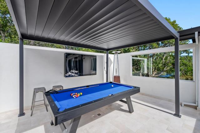 25865 N Mesa Drive, Carmel CA: https://media.crmls.org/mediaz/57e7abf2-b0b0-4288-aa27-1169e4db29ad.jpg