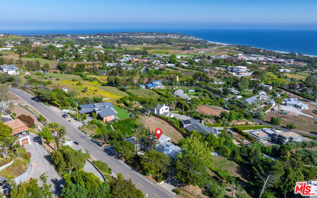 30112 Cuthbert Road, Malibu, California 90265, 4 Bedrooms Bedrooms, ,4 BathroomsBathrooms,Single Family Residence,For Sale,Cuthbert,24404589