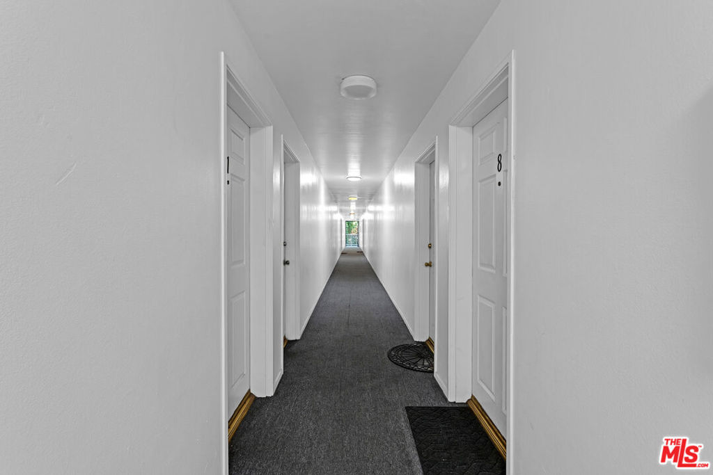 MLS #26860095 image #32