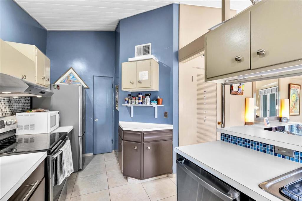 MLS #219136853PS image #14