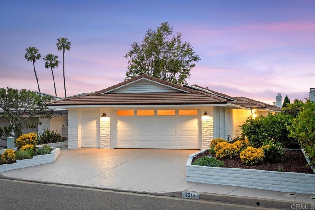 1515 San Pablo Dr
