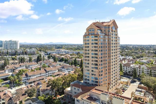 3890 Nobel, San Diego, California 92122, 2 Bedrooms Bedrooms, ,2 BathroomsBathrooms,Condominium,For Sale,Nobel,240026555SD