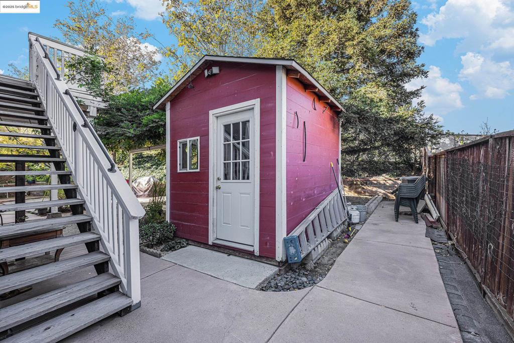 MLS #41116401 image #29