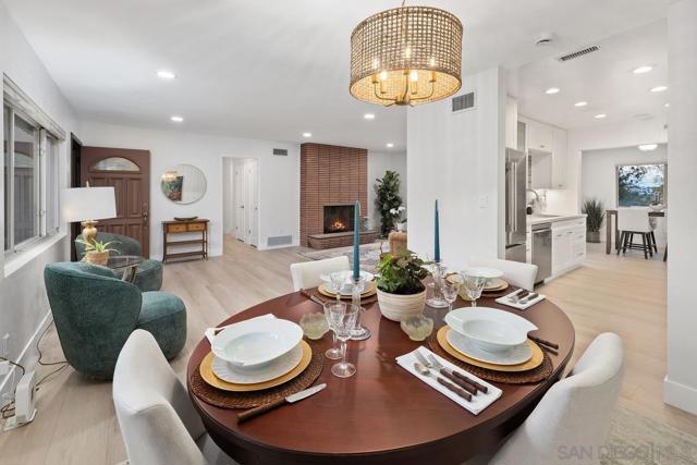 4386 Argos Dr, San Diego CA: https://media.crmls.org/mediaz/57e82fdd-03d2-4c53-a166-f0a27ad47d5a.jpg