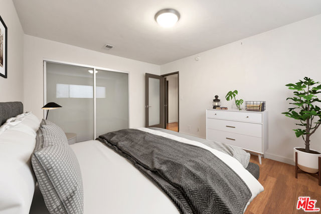 931 N ALFRED Street, Los Angeles CA: https://media.crmls.org/mediaz/57e8330a-358a-44f9-a2b3-a7fb6f775e9c.jpg