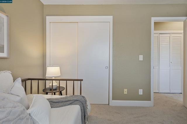 321 Via Cordova Ln, Martinez CA: https://media.crmls.org/mediaz/57e83a0e-c562-4a79-b182-36f5edd633a4.jpg