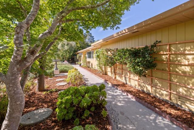 1970 Cox Road, Aptos CA: https://media.crmls.org/mediaz/57e84336-316e-4d60-9332-144fec815a9a.jpg