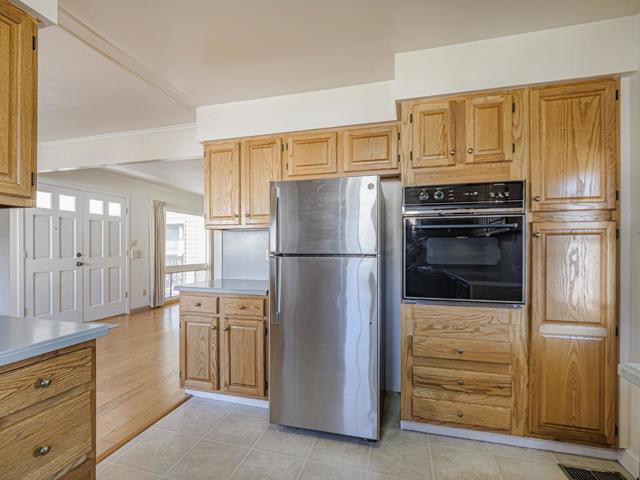 225 Mt Hermon Road, Scotts Valley CA: https://media.crmls.org/mediaz/57e85e08-7c62-415e-a75b-febfa286aa14.jpg