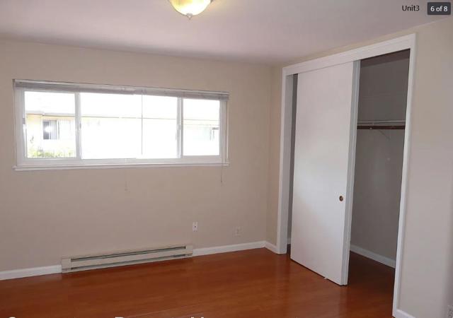 883 Di Fiore Drive, San Jose CA: https://media.crmls.org/mediaz/57e86c4a-0dc4-4659-ac63-a149bdd09cca.jpg