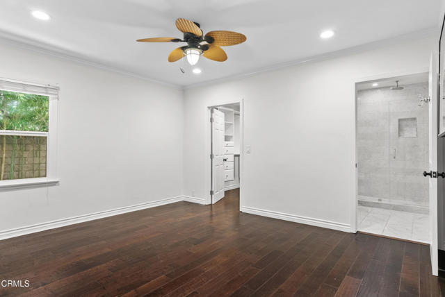 Detail Gallery Image 12 of 23 For 4242 Van Nuys Bld, Los Angeles,  CA 91403 - 3 Beds | 3 Baths