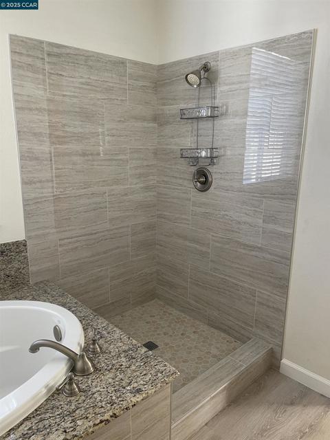 1489 Menton St, Danville CA: https://media.crmls.org/mediaz/57e897dc-4abf-4200-abb2-66e7bdbc3404.jpg