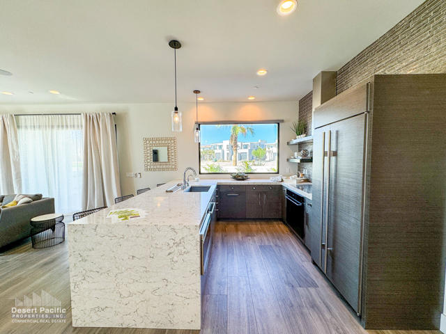 61680 Fullerton Dr, Thermal CA: https://media.crmls.org/mediaz/57e89ab7-7aca-44a5-9083-4fc39b4f2f8c.jpg