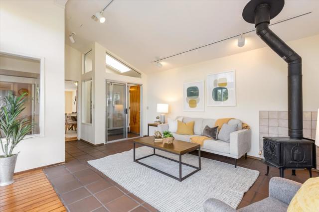 882 Maranta Avenue, Sunnyvale CA: https://media.crmls.org/mediaz/57e8aa7a-e3c1-4a66-b022-57014568cdc8.jpg