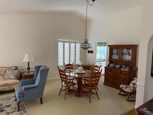 Detail Gallery Image 11 of 16 For 1633 Willowspring Dr. N., Encinitas,  CA 92024 - 4 Beds | 2 Baths