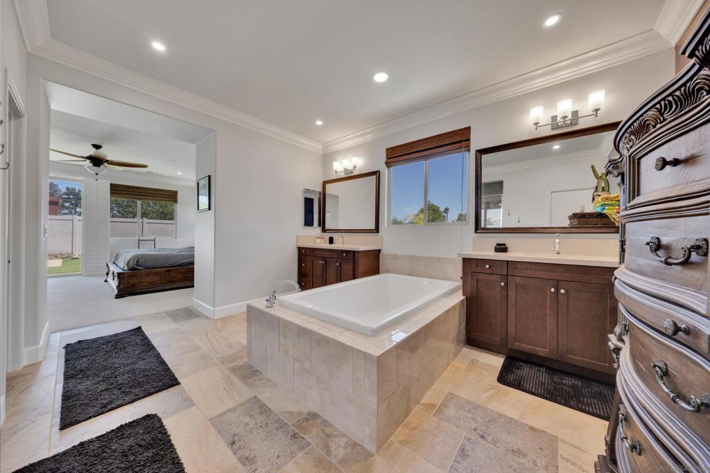 57E8F7A9 A935 4Fb8 8082 0294720F899E 5620 Rancho Del Caballo, Bonsall, Ca 92003 &Lt;Span Style='BackgroundColor:transparent;Padding:0Px;'&Gt; &Lt;Small&Gt; &Lt;I&Gt; &Lt;/I&Gt; &Lt;/Small&Gt;&Lt;/Span&Gt;